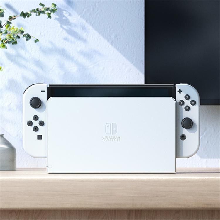 Switch oled. Игровая приставка Nintendo Switch OLED. Nintendo Switch OLED. Игровая приставка Nintendo Switch OLED (белый). Игровая консоль Nintendo OLED White.