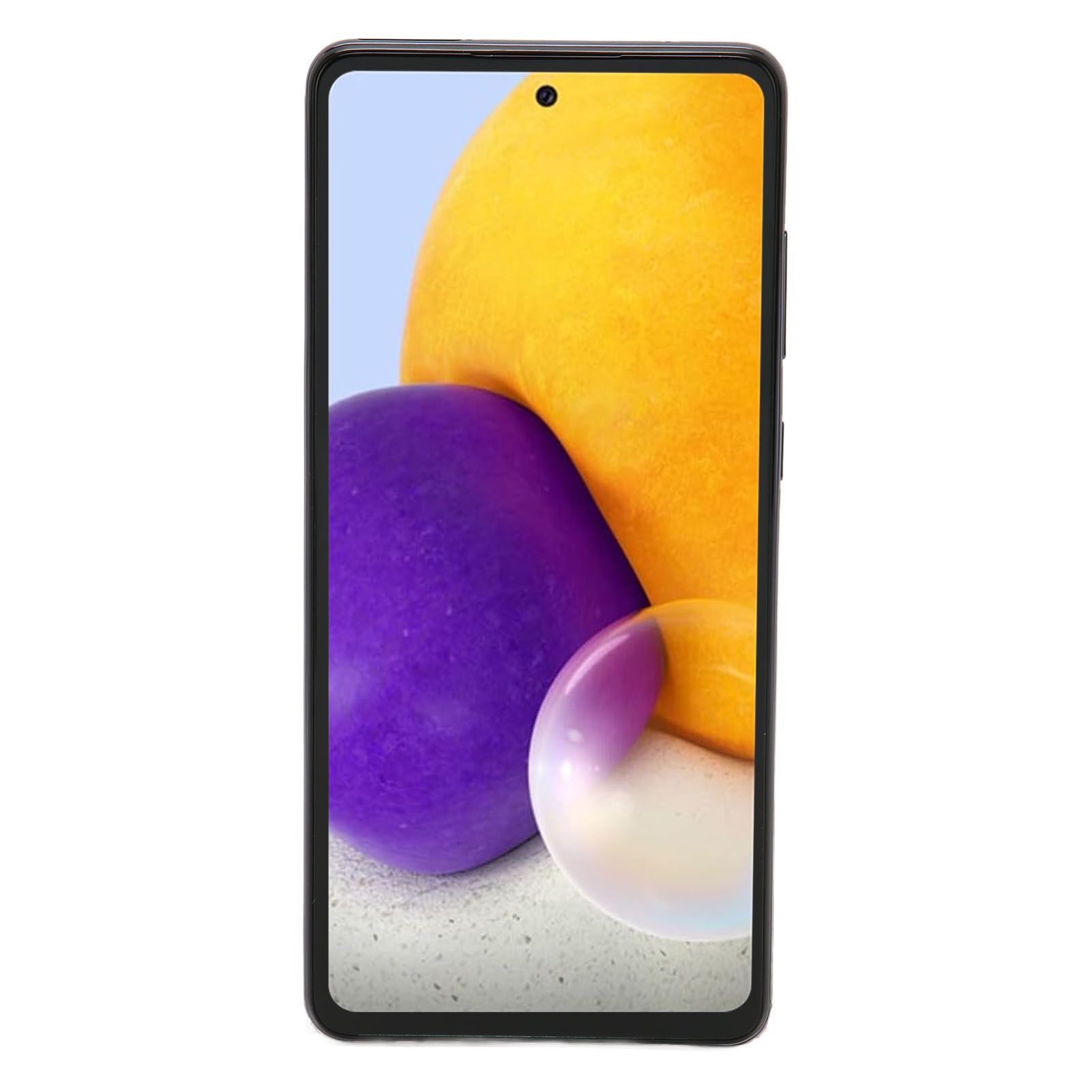 Samsung a55 Ozon