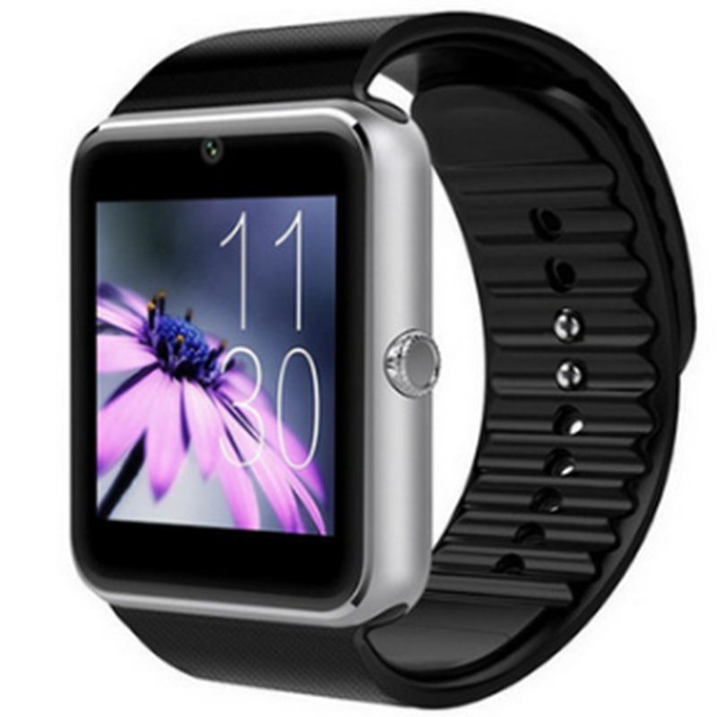 Часы smart watch 8 pro