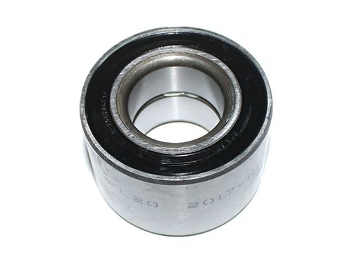 Подшипник зад 2108. Подшипник 2108 ступицы задней "at 30600337. Подшипник задней ступицы 2108 hofer. 545312а подшипник применяемость. 08 спз-4(6-256706)е1с17.