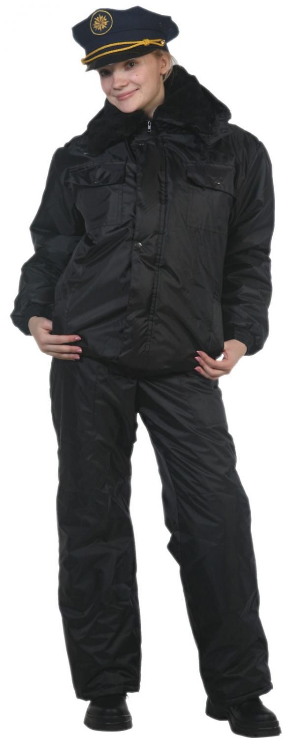 куртка охранника летняя. оксфорд, черный. зимняя форма для охраны. куртка святогор магеллан. куртка утеплённая альфа-2 чёрная spez-gost.