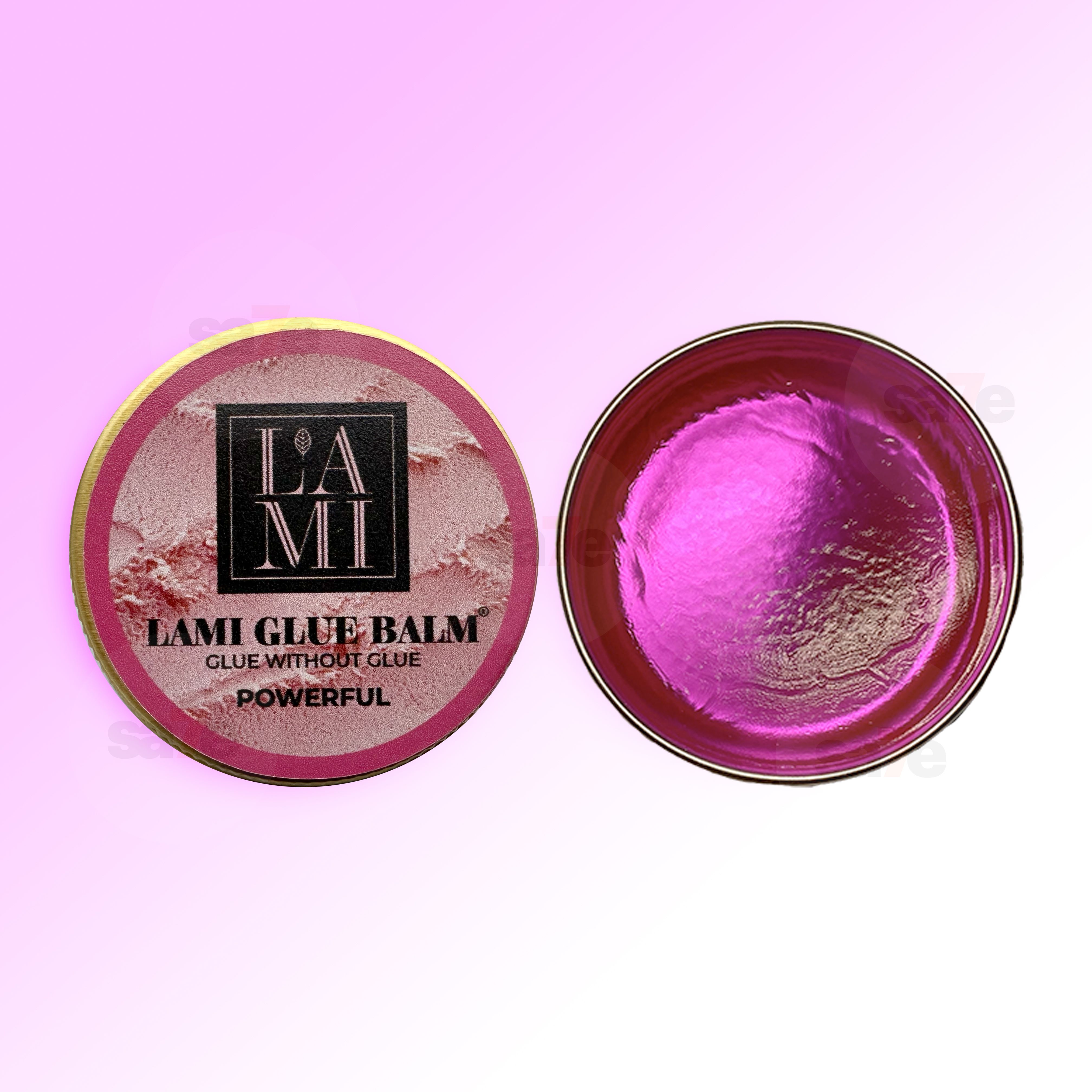 Клей для ламинирования ресниц glue balm. Lami glue balm клей. Lami glue balm клей для ламинирования. Lamia бальзам. Lamia бальзам.