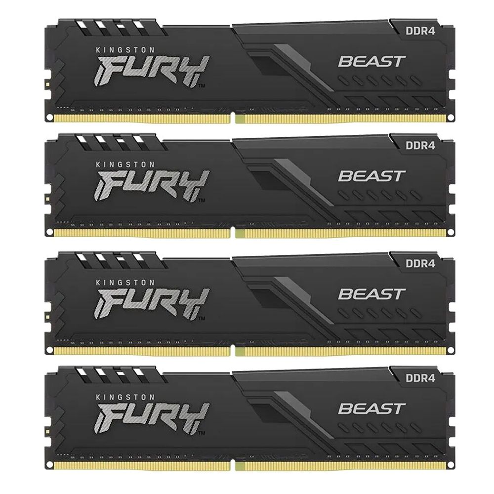 Kingston fury beast ddr4 16gb 3200mhz. Kingston hx436c18fb4a/16. Kingston hx426c16fb3k2/64. HYPERX Fury ddr4 8gb. Kingston hx430c16fb4k4/64.