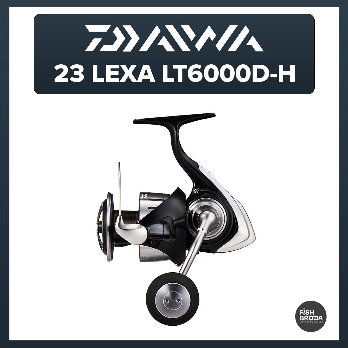 23 lexa lt. 23 lexa lt