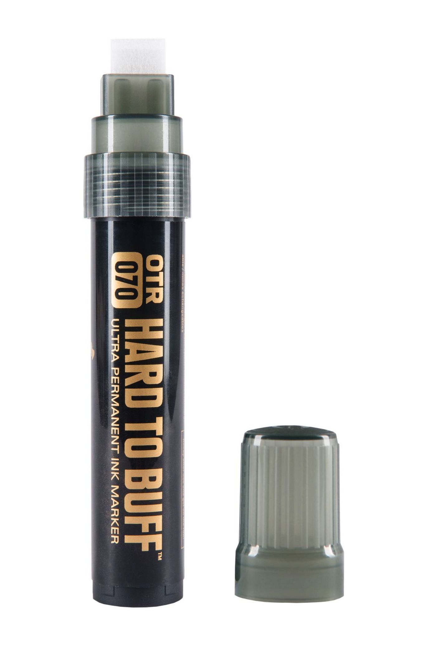 Маркер on the run otr 170 hard to buff. Otr 170. Hard to buff текст. Hard to buff. Otr 070 hard to buff.