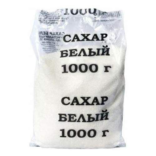 Сахар песок Озон