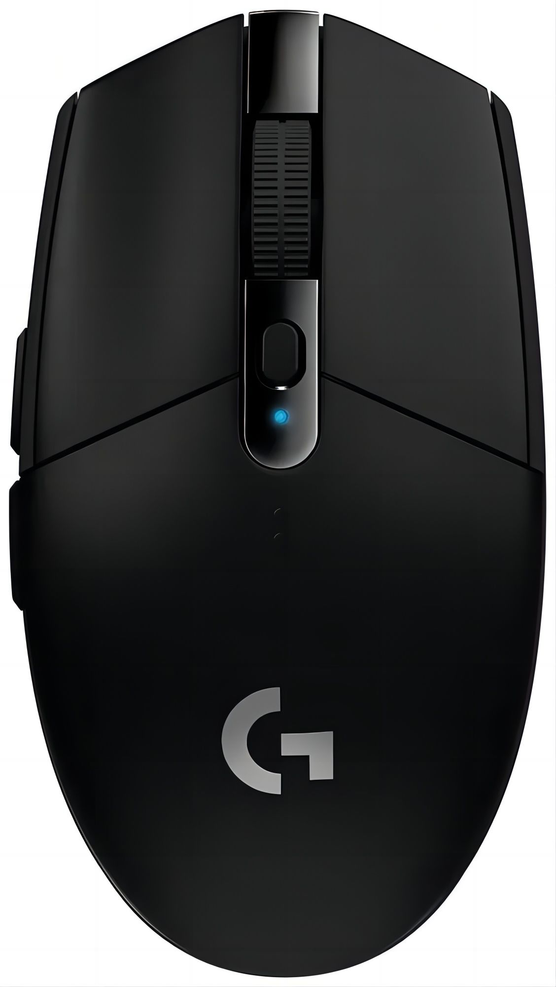 Мышка logitech g305. Logitech g305 Wireless. Logitech g g305 Lightspeed Black USB. Игровая мышь Logitech Wireless g305.