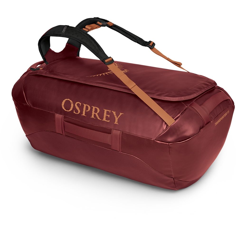 Рюкзак Osprey variant 37 Red