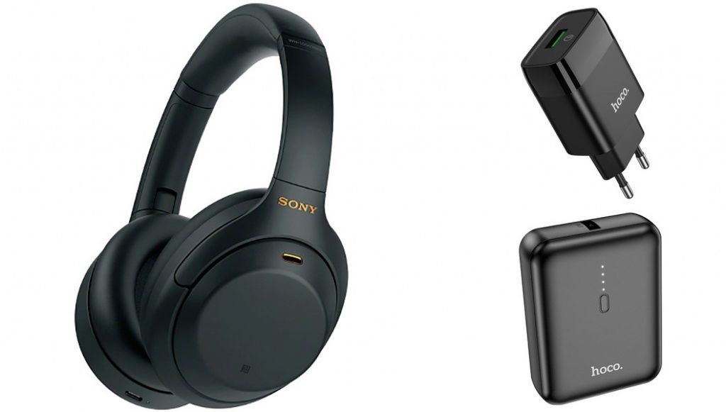 Накладные bluetooth наушники sony. Sony WH-1000xm4. Sony WF-1000xm4. Sony WH-1000xm4 (белый). Sony xm4.