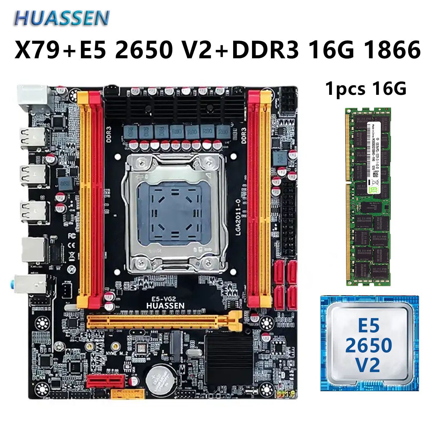 Xeon E3-1280 V2 – купить в интернет-магазине OZON по низкой цене