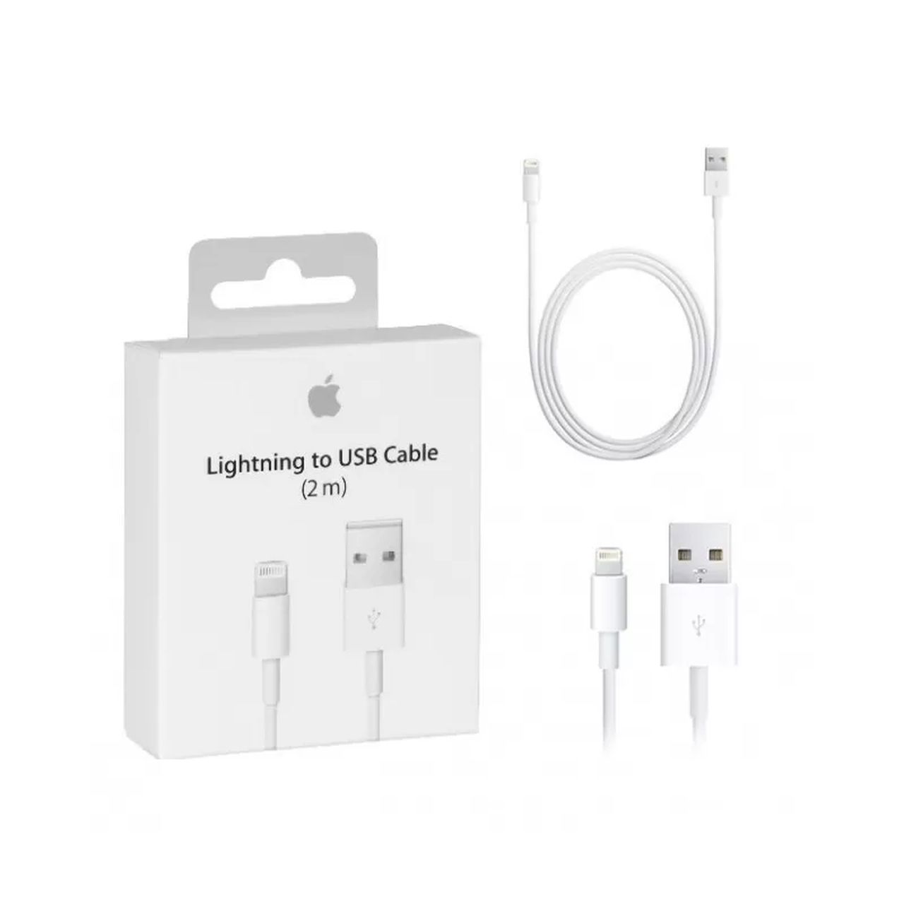 Адаптер apple iphone. Переходник Apple mmx62zm/a. Переходник Apple Lightning to 3.5mm Headphone Jack Adapter. Переходник Apple mmx62zm/a, Lightning (m) - Jack 3.5 (f), белый. Apple адаптер Apple USB-C to 3.5mm (mu7e2zm/a).