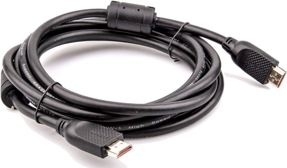 Кабель hdmi hdmi 40 м