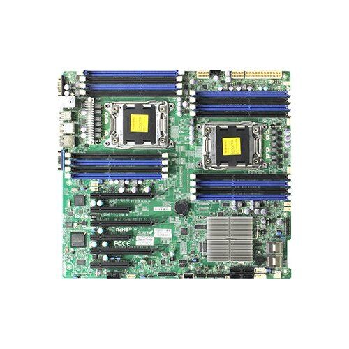 Supermicro x9dr3 f. Supermicro x9dr3 f
