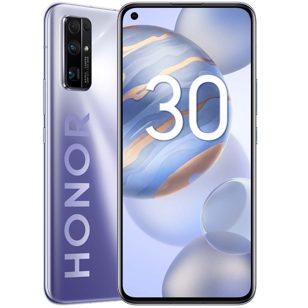 Телефонах honor 30 i. Смартфон Honor 30 Pro+. Смартфон Honor 30i. Хонор 30s 128 ГБ. Honor 30 Pro Plus.