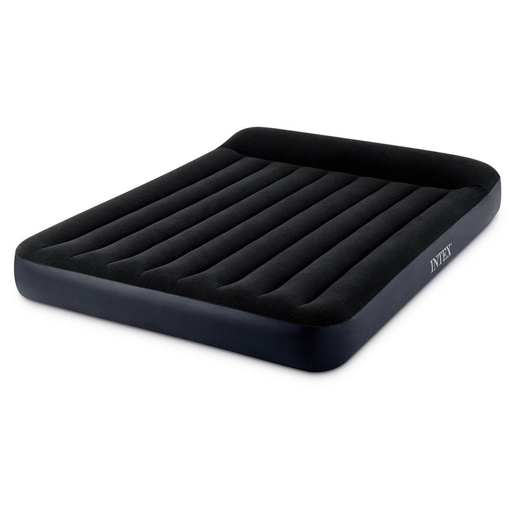 Intex Classic Downy Airbed (64759)