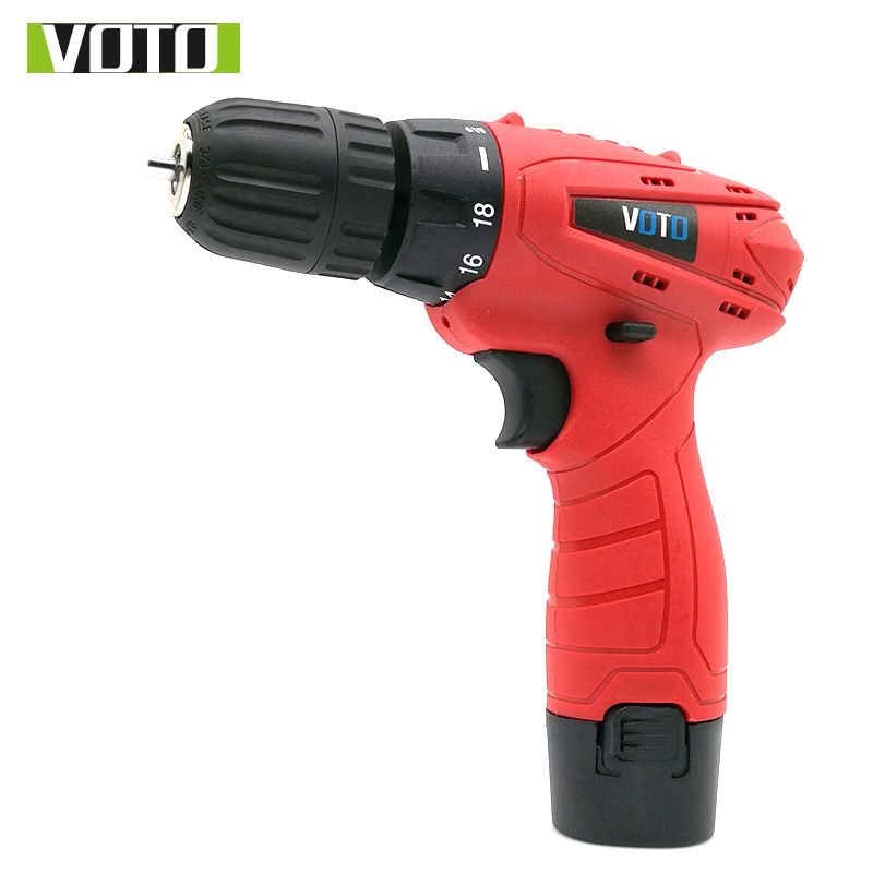 Electric screwdriver gun. Lithium Electric шуруповерт. Дрель литиум Пауэр. Мини дрели 12в.