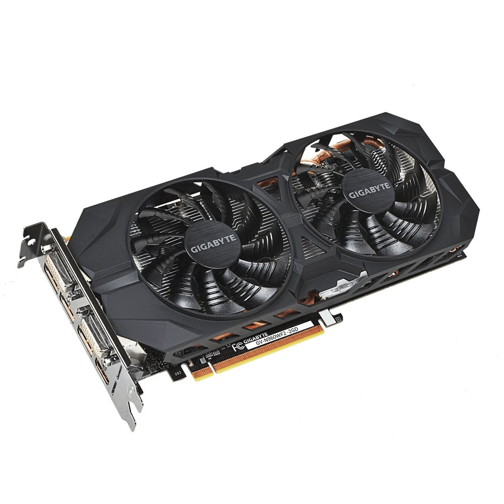 GTX 960 4gb. Видеокарта GEFORCE GTX 960. Gigabyte GEFORCE GTX 960 Windforce. Gigabyte GTX 960 2gb Windforce.