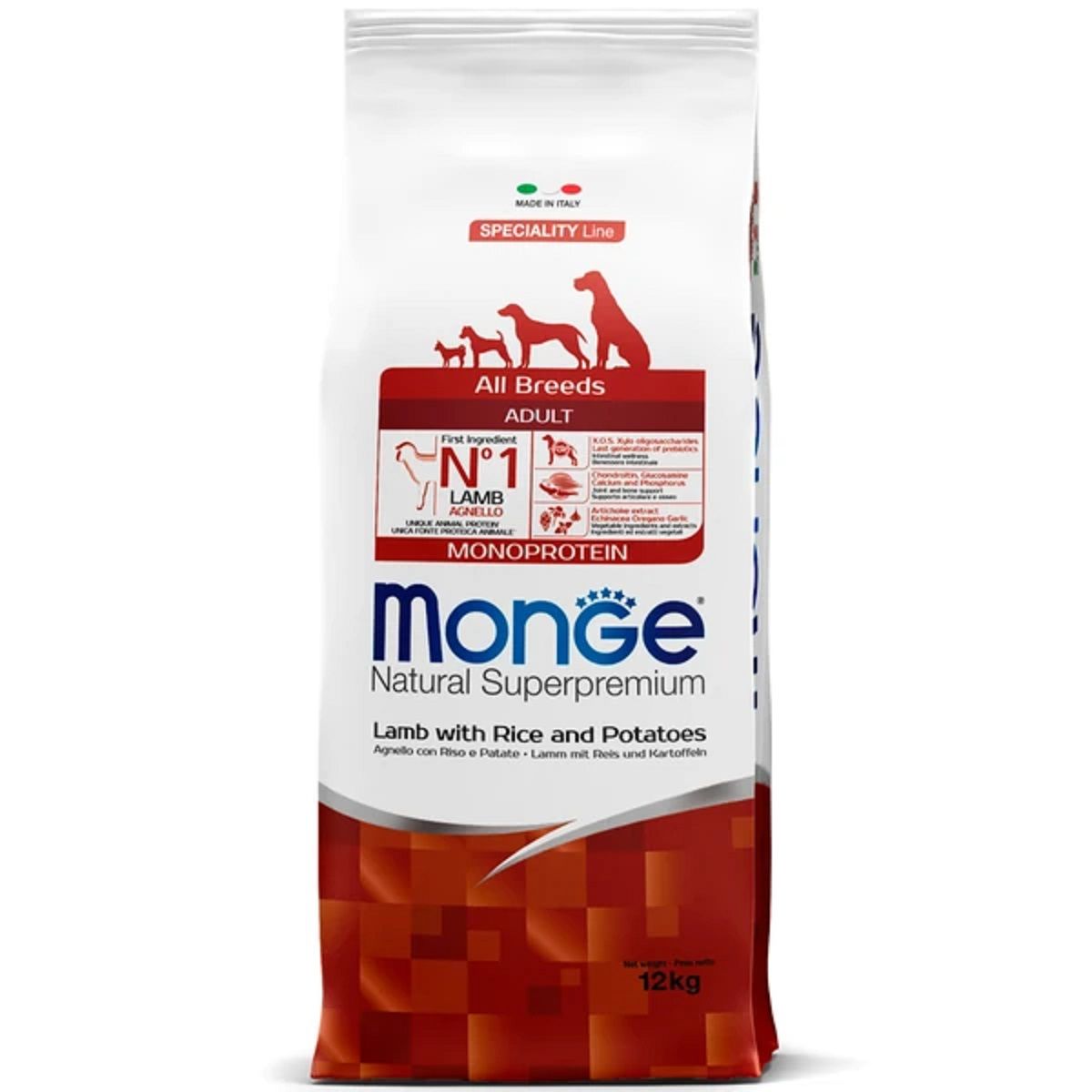 Monge ягненок и рис. Monge Cat Monoprotein корм для котят с форелью 400г. Monge Dog Mini корм для щенков мелких пород 800 г курица. Monge Dog Maxi корм для щенков крупных пород 12 кг. Monge Dog Mini корм для щенков мелких пород 800г.