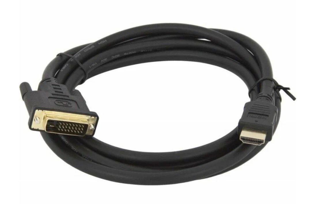 Hdmi Кабель Иркутск Купить