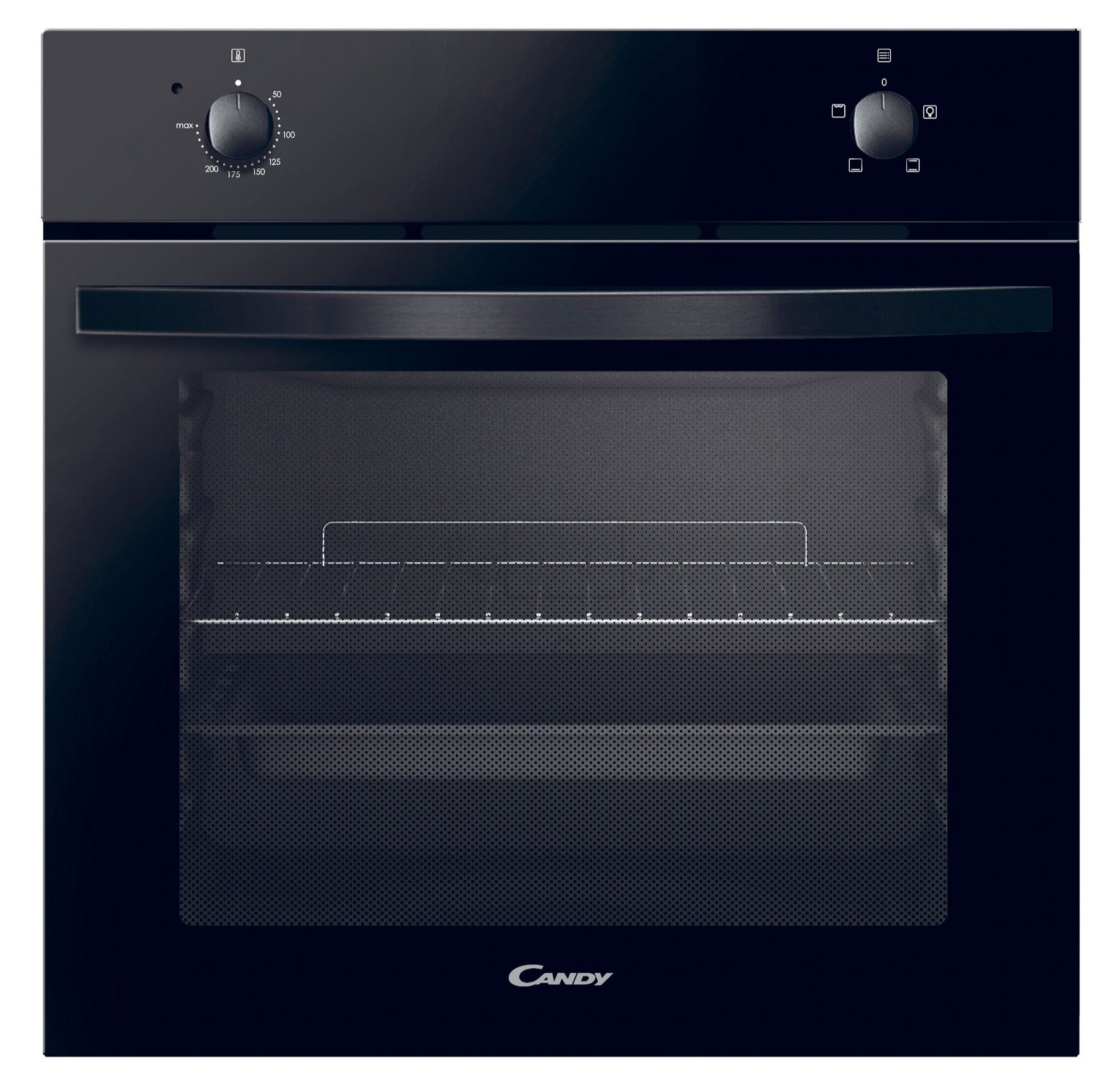 духовой шкаф candy smart steam fcps815xl фото 25