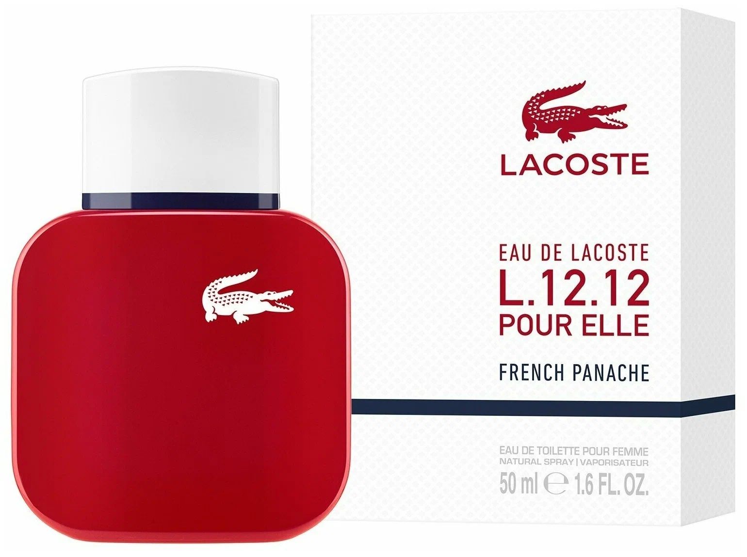 Lacoste l. Lacoste eau de lacoste l 12. Туалетная вода lacoste l. Лакоста eau de l12. 12 vert edt 100 ml.
