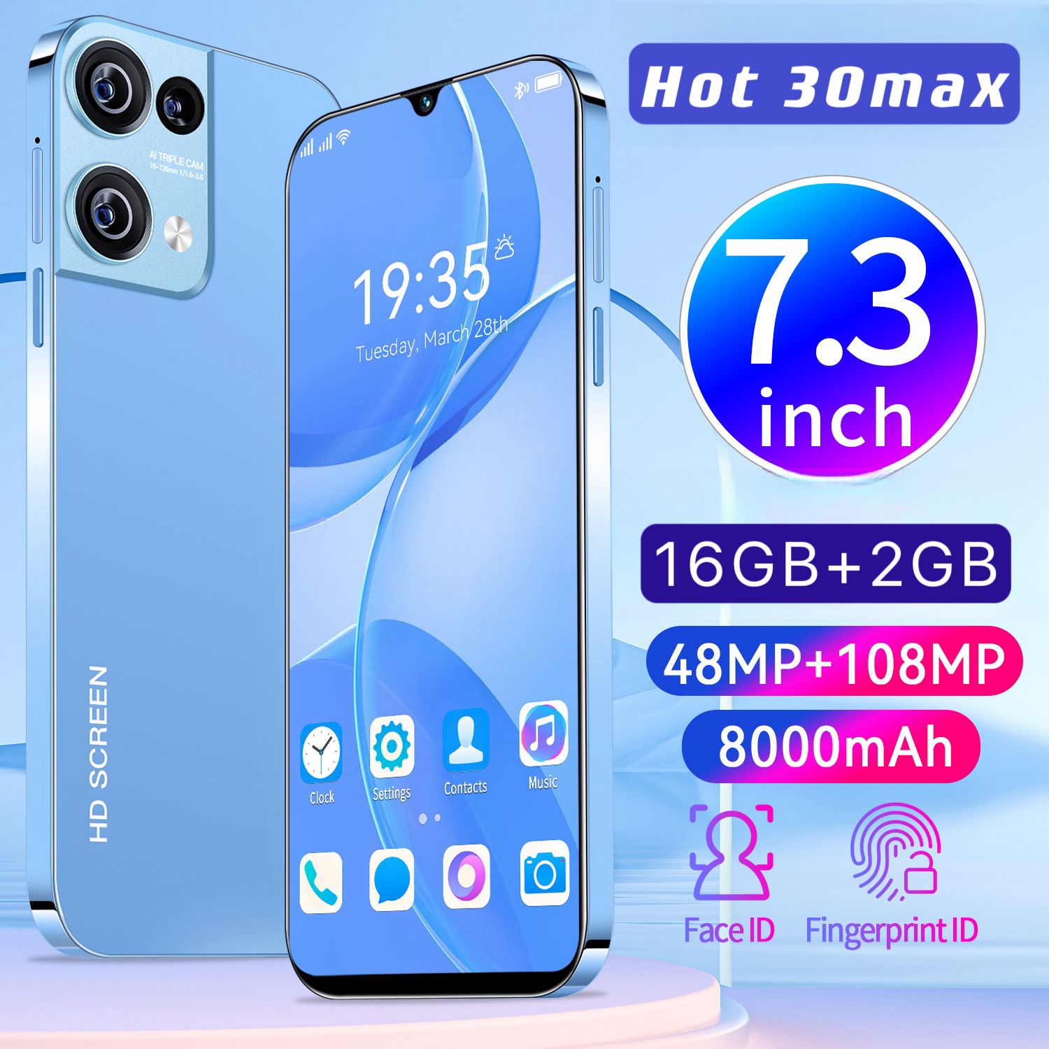 Характеристики смартфона hot 40. Характеристики смартфона hot 40. Характеристики смартфона hot 40. Характеристики смартфона hot 40. Характеристики смартфона hot 40.