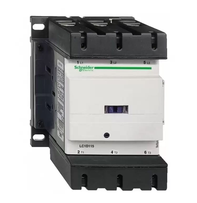 59 квт. Контактор Schneider Electric - lc1d12bd. Контактор lc1d 115а 3р. Lc1d40008m7. Контакторы Шнайдер 200а.