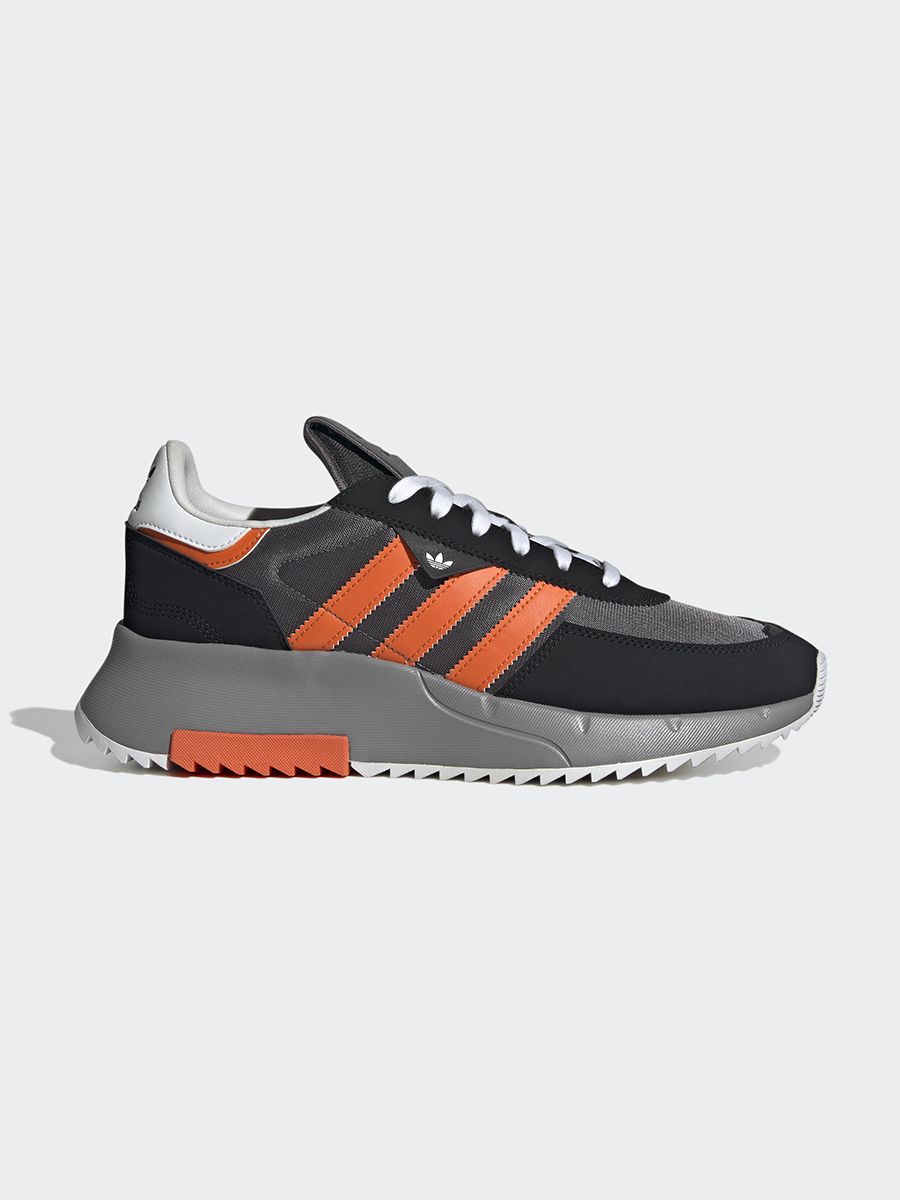 КроссовкиadidasOriginalsRetropyF2