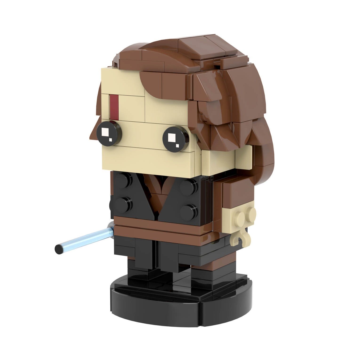Brick Heads купить на OZON по низкой цене