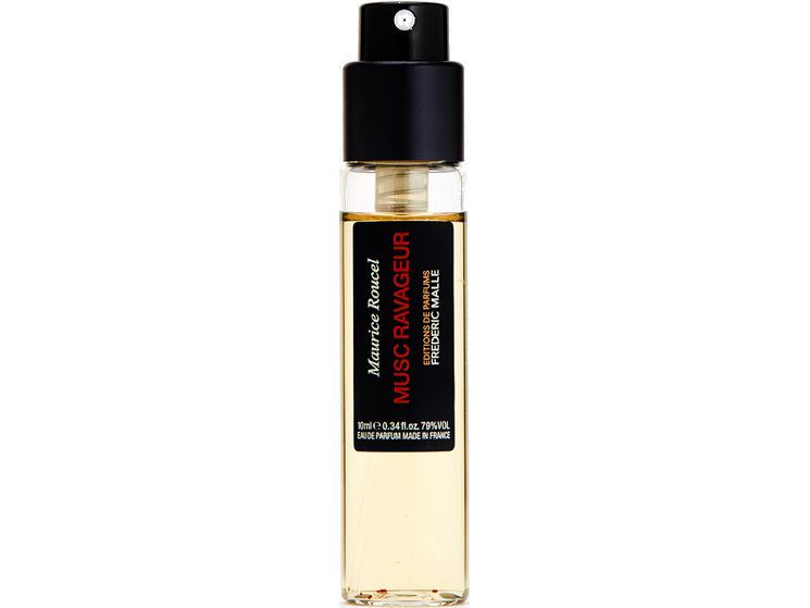 Frederic Malle Вода парфюмерная 82401500004 10 мл