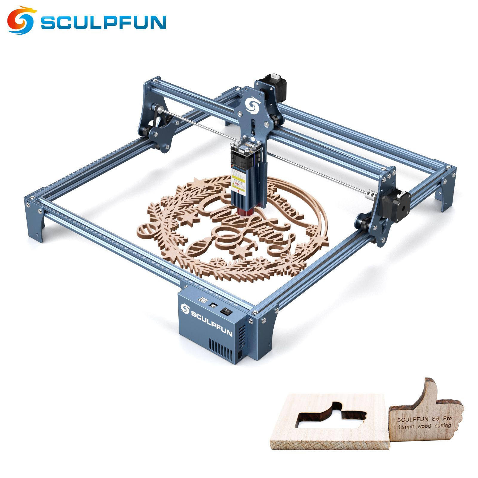 Sculpfun s9 лазерный. Лазерно-гравировальный станок. sculpfun s9 90w. sculpfun s30 5w машина лазерной гравировки. лазерный гравер sculpfun s9 laser engraver.