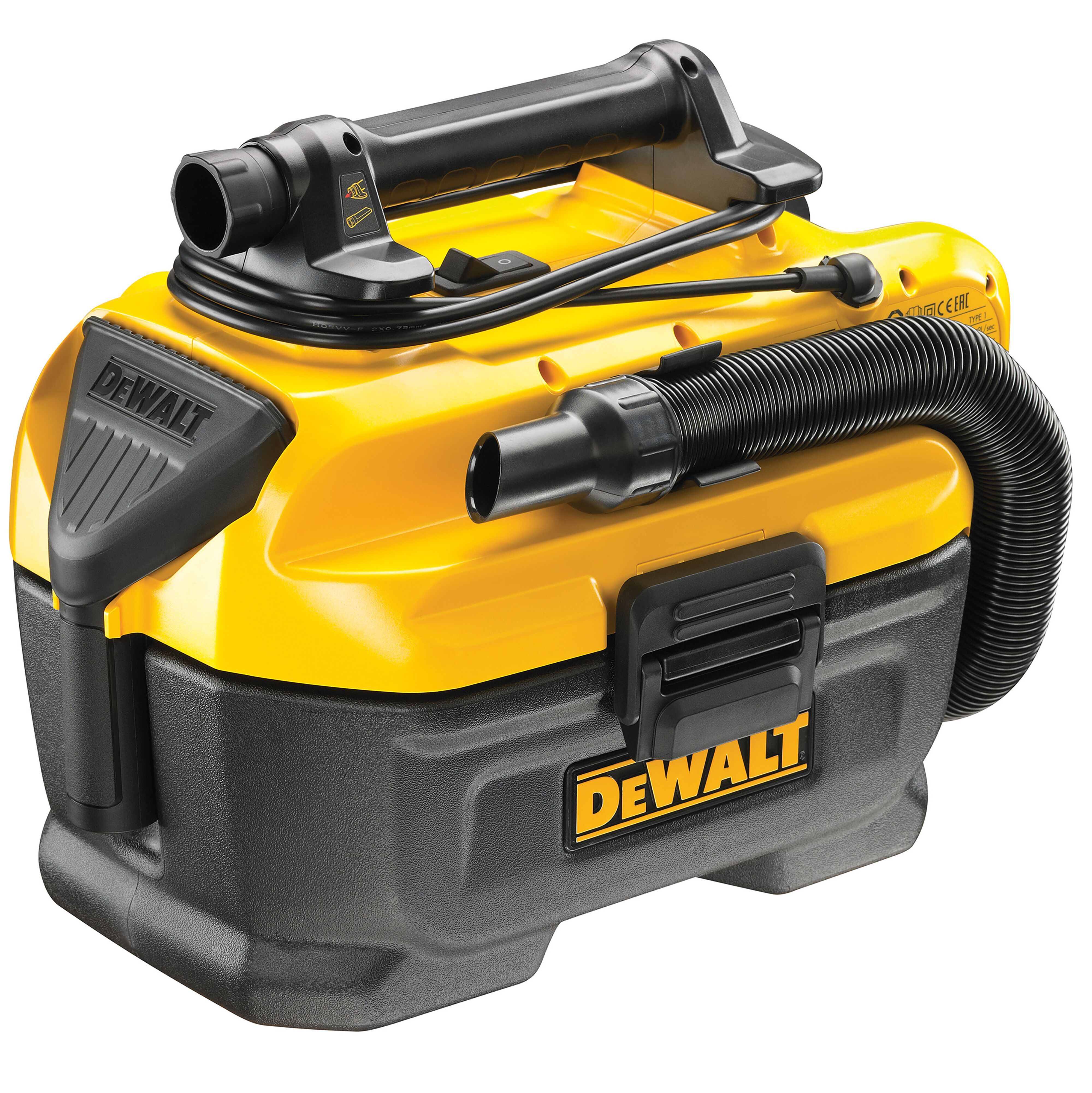 Пылесос makita dvc150lz 197963. Пылесос аккумуляторно-сетевой dewalt dcv584l. Аккумуляторно сетевой пылесос. Аккумуляторный строительный пылесос. Пылесосы makita dvc860lz.