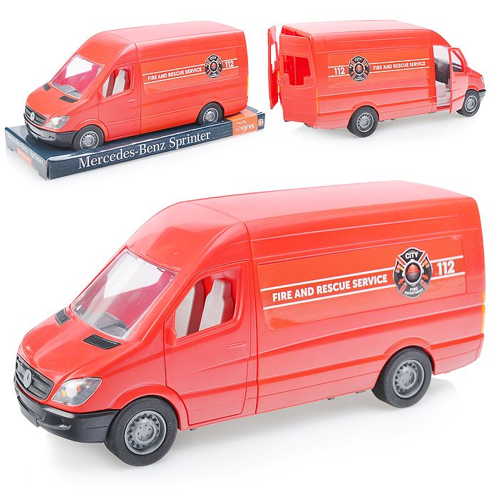 Автомобиль Mercedes Sprinter грузовой красный 39701. Deformation YS-04 грузовик красный. Детская игрушка Мерседес Спринтер 207 с прицепом. Автозапчасти грузовой Sprinter. Красный грузовик турецкий