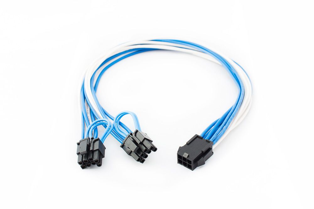 6 2 Pin Купить