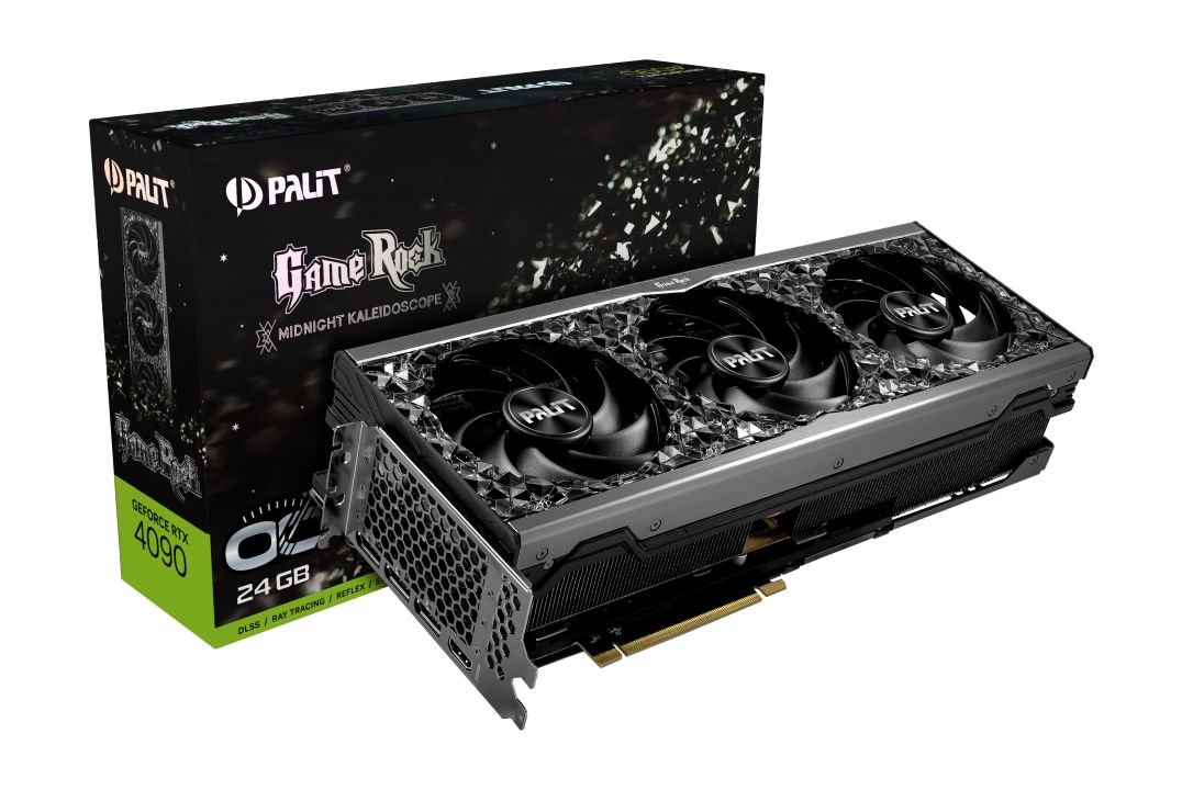 Geforce rtx 4080 16gb gaming. Palit GEFORCE RTX 4090 GAMEROCK OC 24gb. RTX 4090 GAMEROCK OMNIBLACK. RTX 4090 ti GAMEROCK. Palit RTX 4080 GAMEROCK OC.