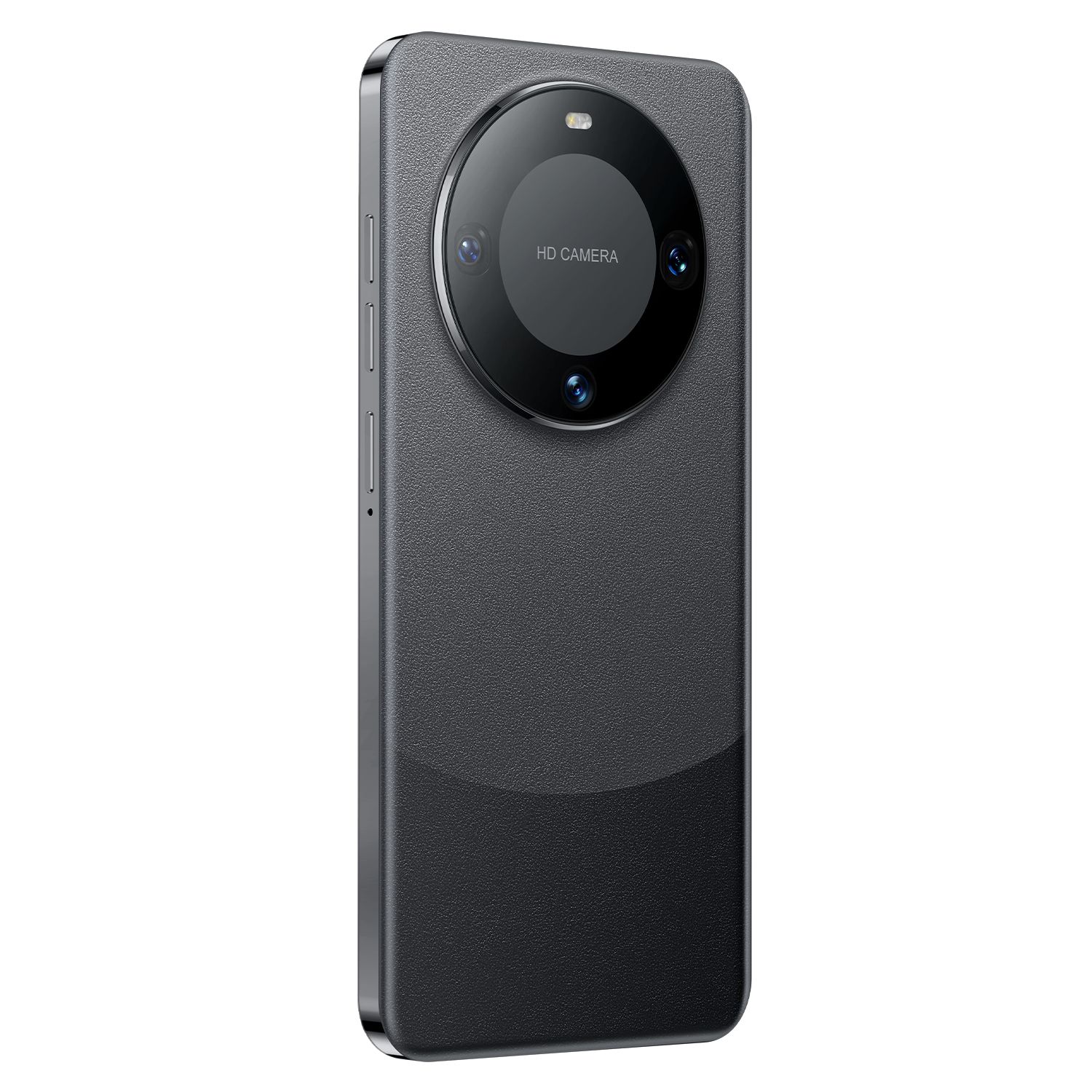 Купить Смартфон Mate 20 Pro