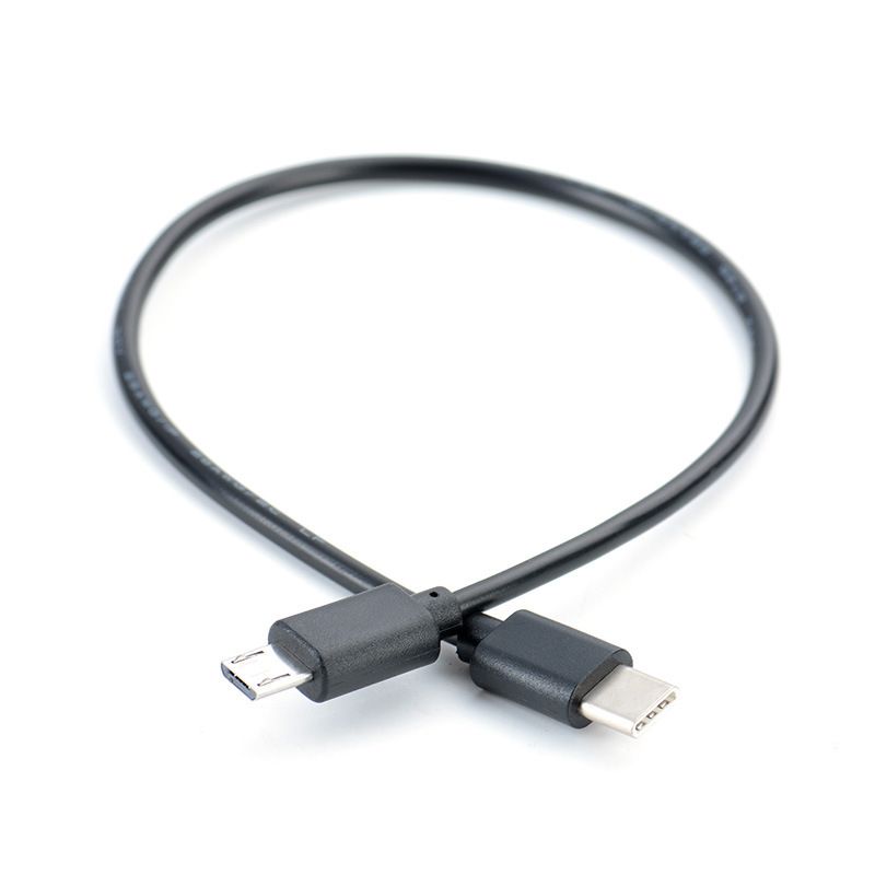Адаптер usb c micro usb. Адаптер usb c micro usb