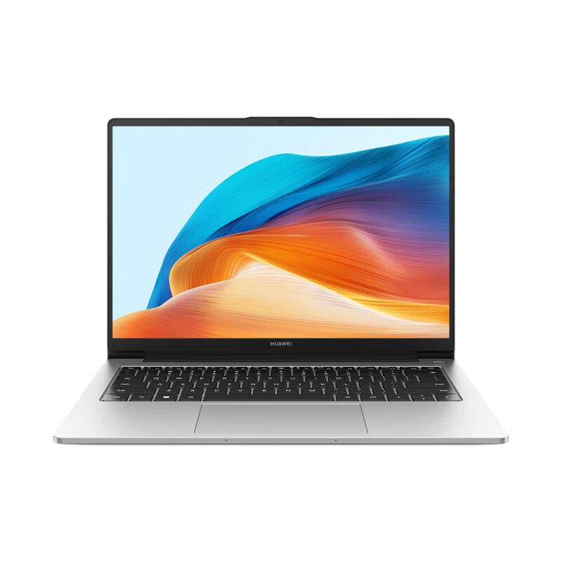 Huawei matebook d 14 core i5 1240p. Huawei matebook d 14 core i5 1240p. Huawei matebook d 14 core i5 1240p. Huawei notebook e 2023. ноутбук huawei разрешение.