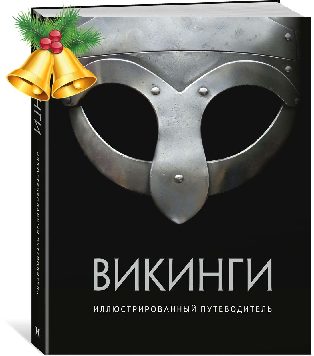 Викинг книга 1 бахмут. Викинги иллюстрированный путеводитель. Викинги Издательство Махаон.