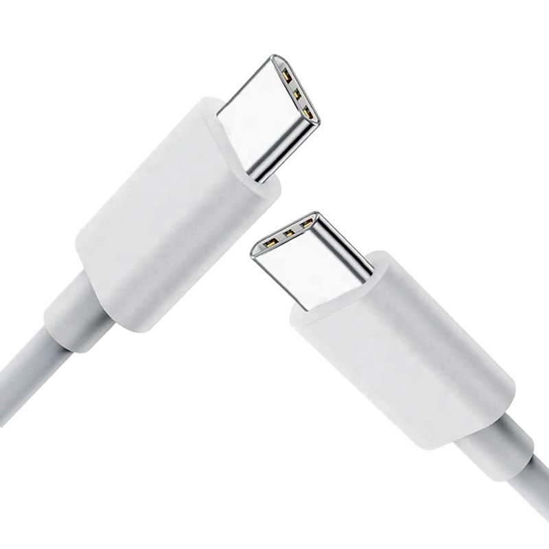 Usb type c айфон 15. Кабель apple usb‑c/lightning (1 м). шнур тайп си лайтнинг. провод лайтнинг тайп си. шнур айфон тайп си.