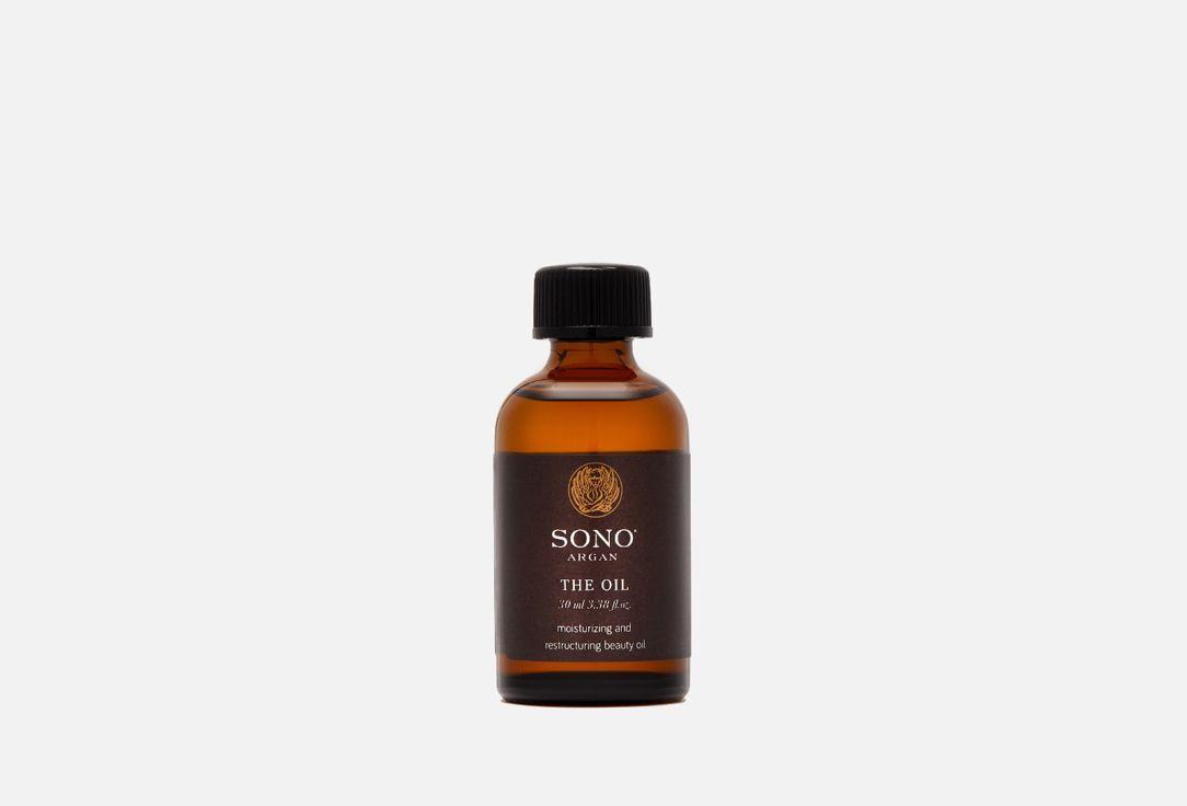 Sono argan oil. Sono Argan маска для волос. Sono для волос. Масло sono.