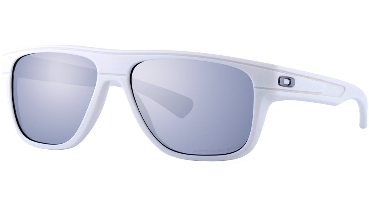 Oakley mph best sale breadbox sunglasses