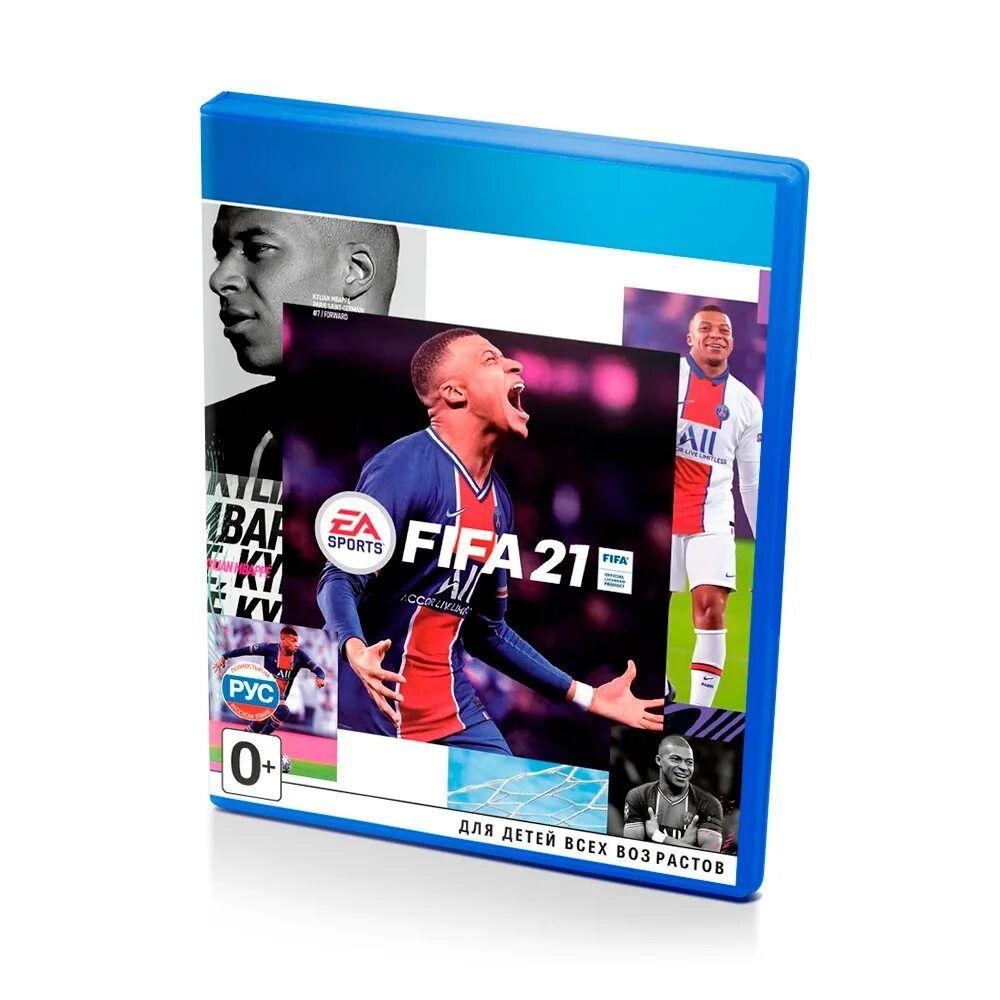 Диски fifa. FIFA 21 ps4 диск. FIFA 22 ps4 диск. FIFA 2021 ps4. ФИФА 2022 пс4 диск.