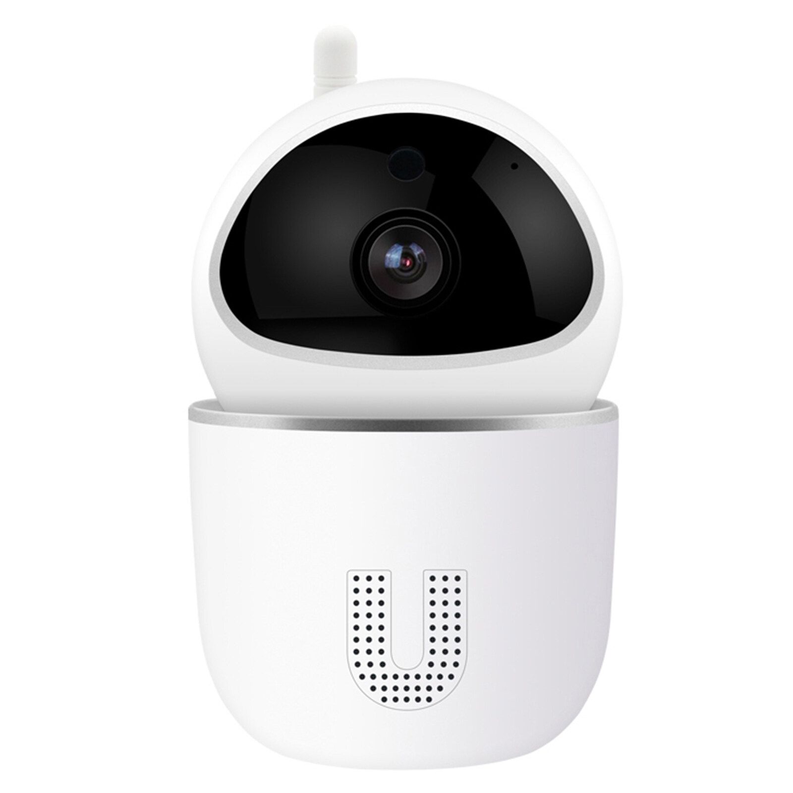 Ic see wifi 4g smart camera. Smart Camera WIFI PTZ Edition 360. Камера tuya Smart. Умная камера умная камера на умная камера на Яндексе. Сцена 360 градусов