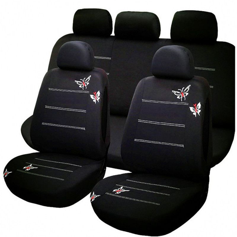 Литье сидений. Чехлы Universal car Seat Cover. Чехол на сиденье автомобиля car Seat Cover. Чехлы на автомобильные сидения Peugeot 206. ALIEXPRESS Universal avtochehol.