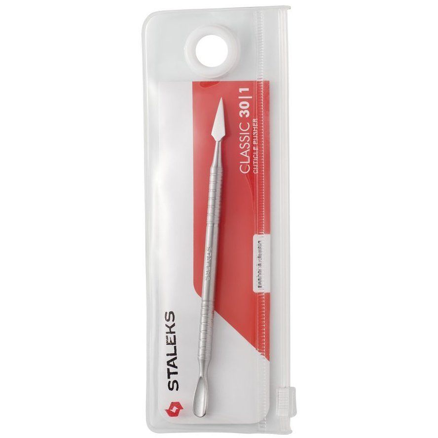 Ножницы и кусачки сталекс. Сталекс ампулы. Скругленный пушер и пика. Сталекс ампулы. Сталекс ампулы.