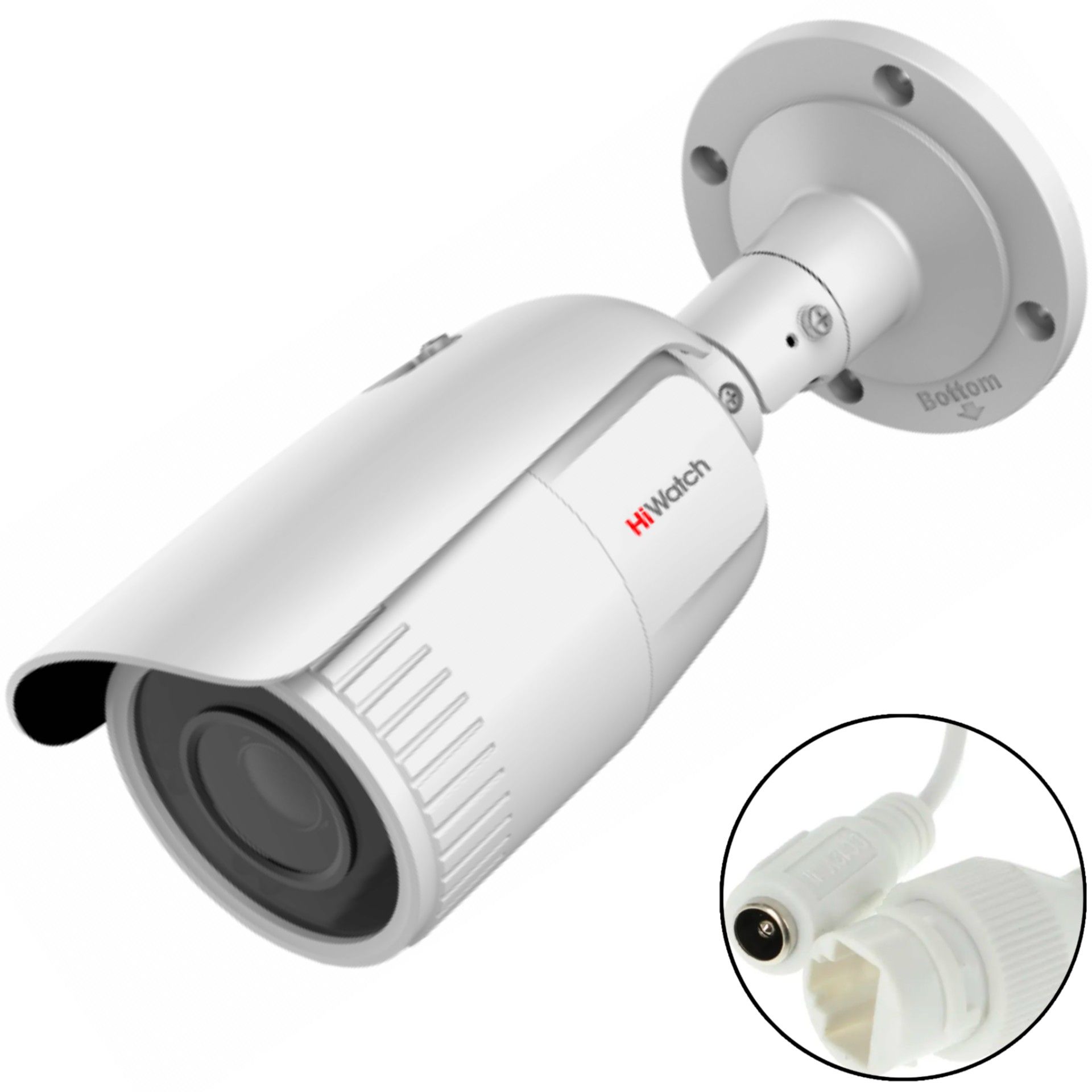 Ds-i256z (2. Камера ds i256z. 8-12mm) белый. 8-12 mm). 8-12 mm).