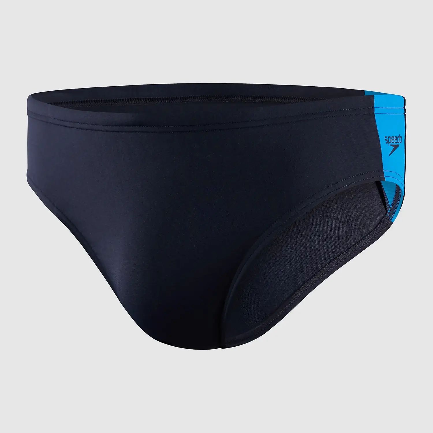 Плавки speedo мужские Fitted leis Green