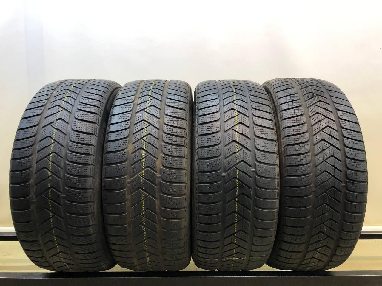 Pirelli 235 60 r18 отзывы. 2328373 Kumho 235/60/17 v 102 HS-52.