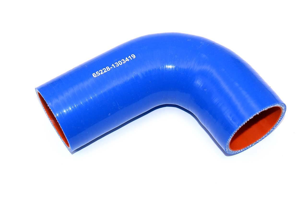 Патрубок силиконовый ф100 90 градусов. Патрубок угловой силиконовый. Патрубок угловой силиконовый. Патрубок угловой 90 град ф 60 ф70 210*280 силикон. Универсальный силикон id30х150х150.